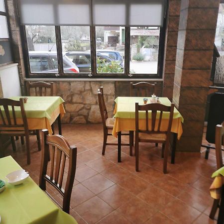 B&B Feral Rovinj Exterior photo