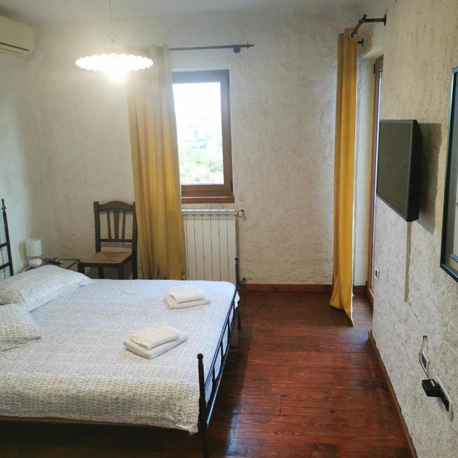 B&B Feral Rovinj Exterior photo