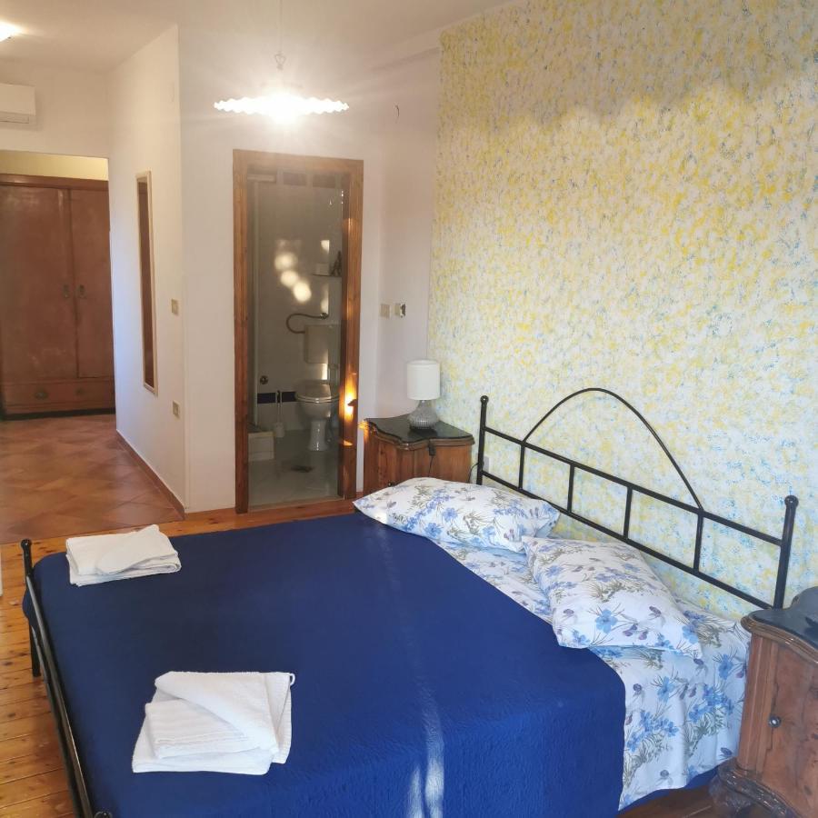 B&B Feral Rovinj Exterior photo
