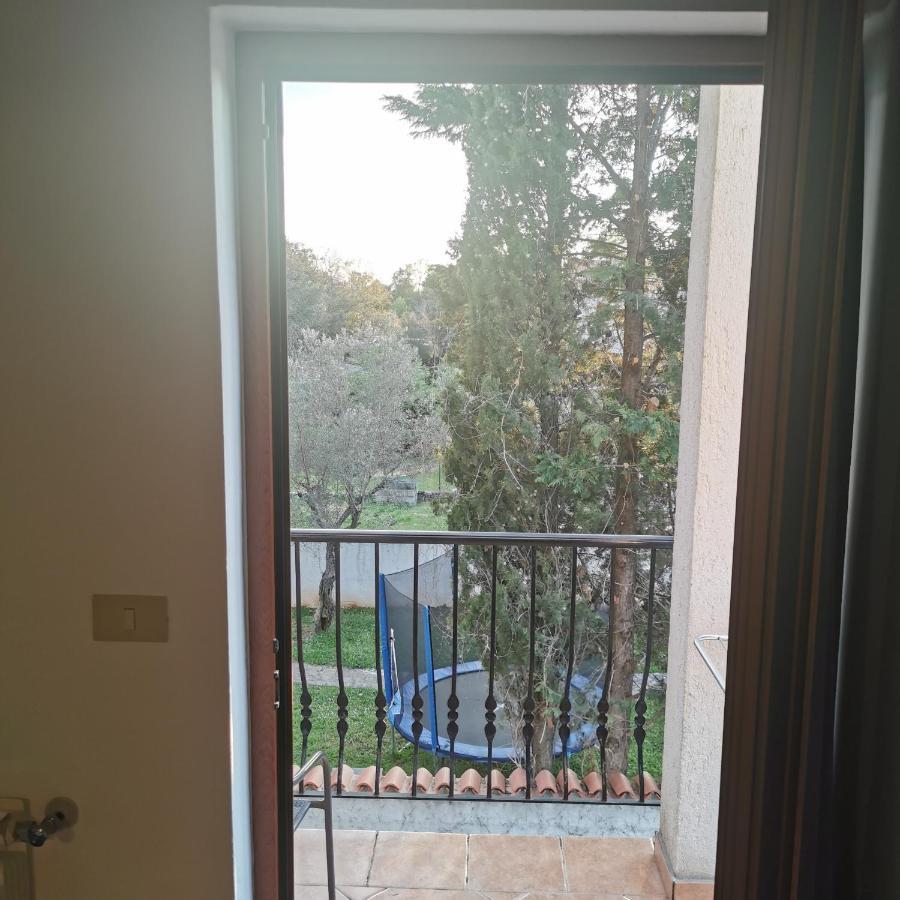 B&B Feral Rovinj Exterior photo