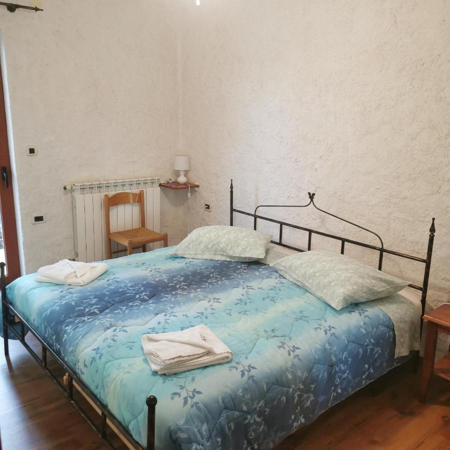 B&B Feral Rovinj Exterior photo