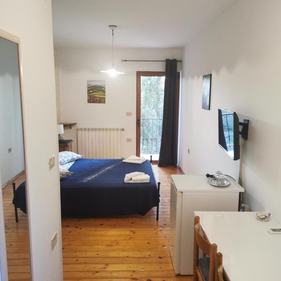 B&B Feral Rovinj Exterior photo