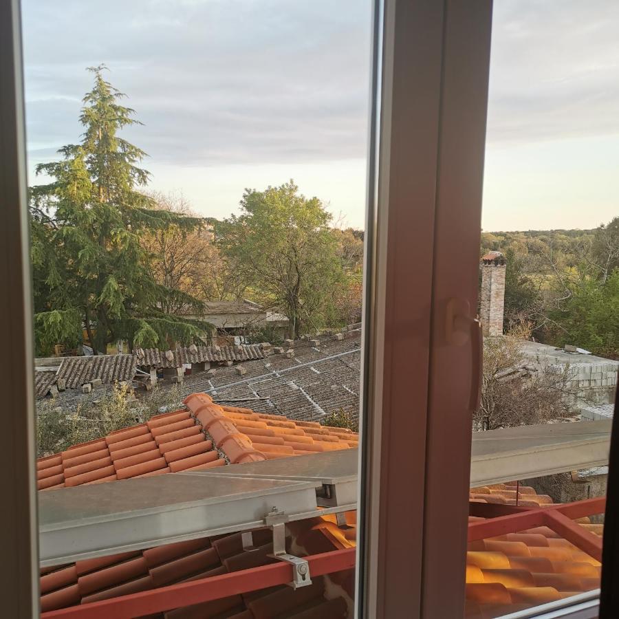 B&B Feral Rovinj Exterior photo