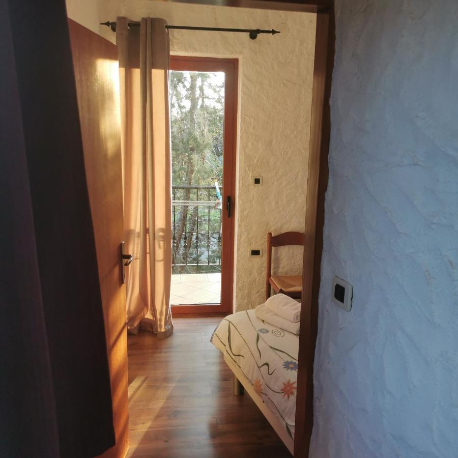 B&B Feral Rovinj Exterior photo