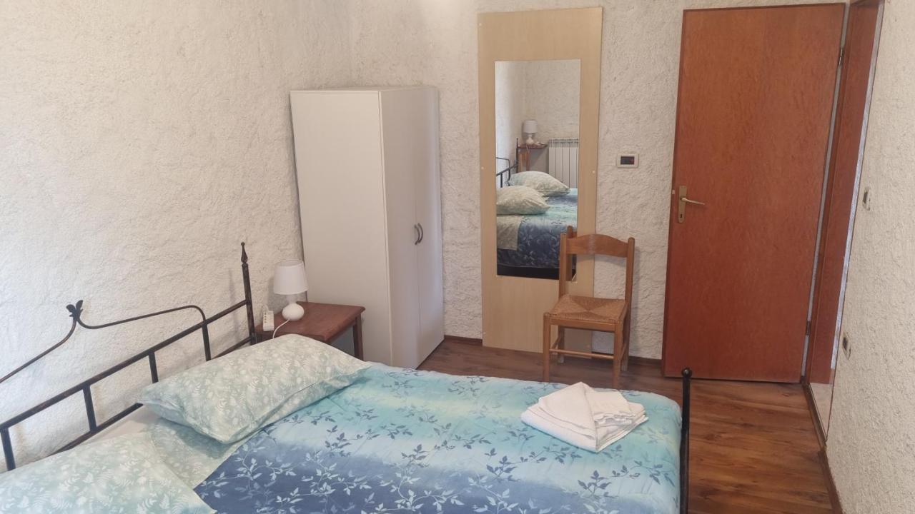 B&B Feral Rovinj Exterior photo